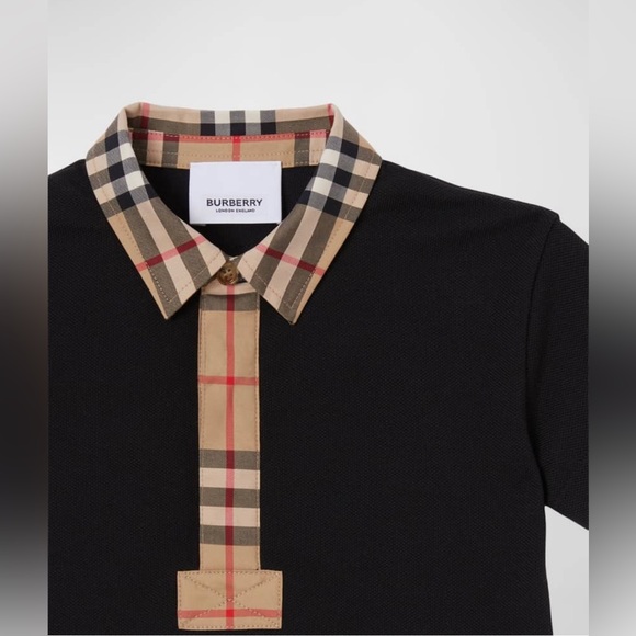 Amazing condition - Picture 3 of 3